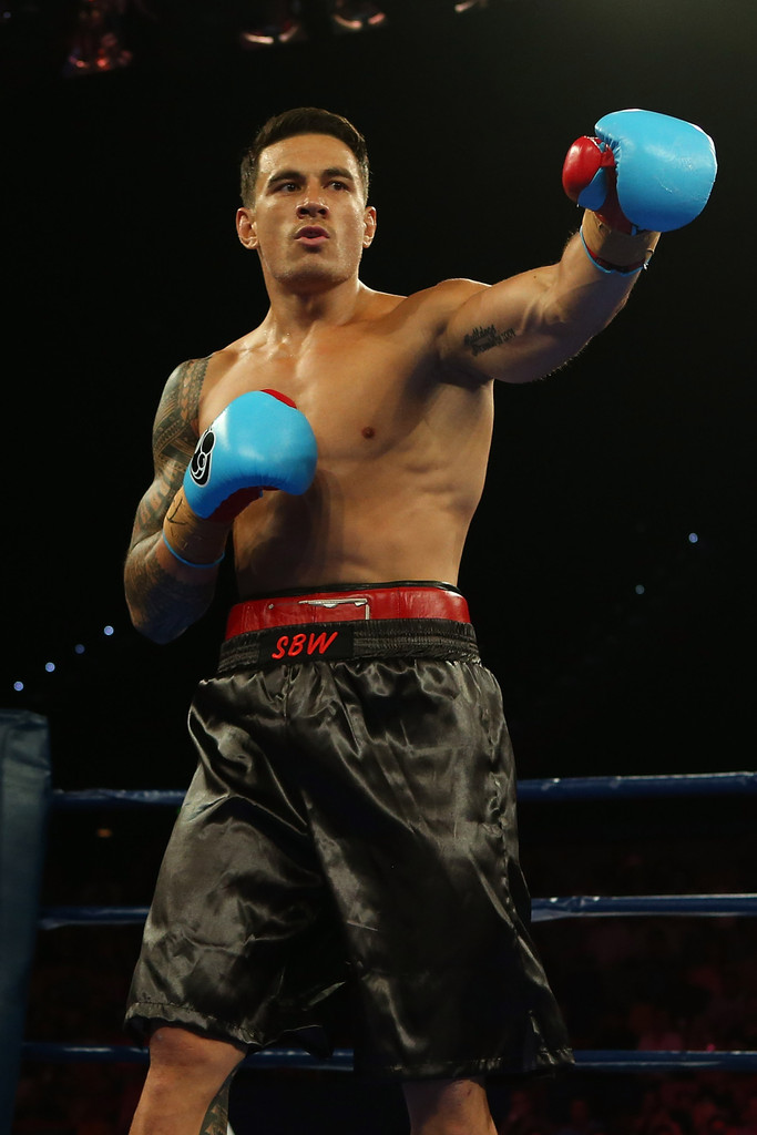 Sonny Bill Williams v Francois Botha 8MAzaDBARi5x.jpg