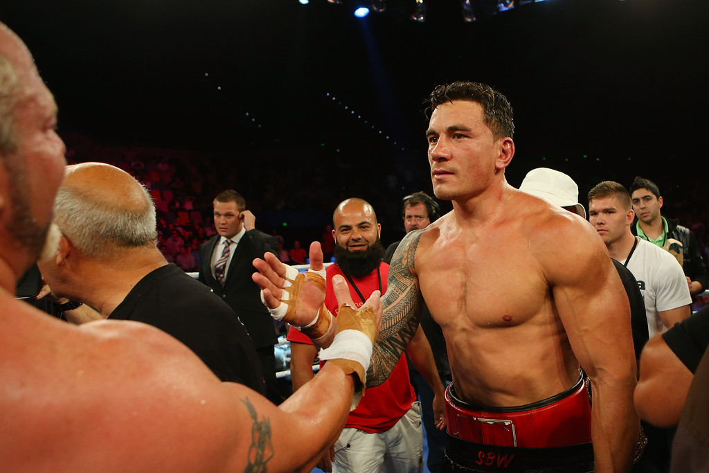 Sonny Bill Williams v Francois Botha Fg0X5XmBcM7x.jpg