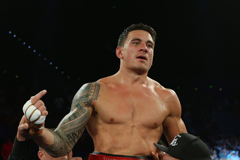 Sonny Bill Williams v Francois Botha FvRsoDq3Xrlx.jpg