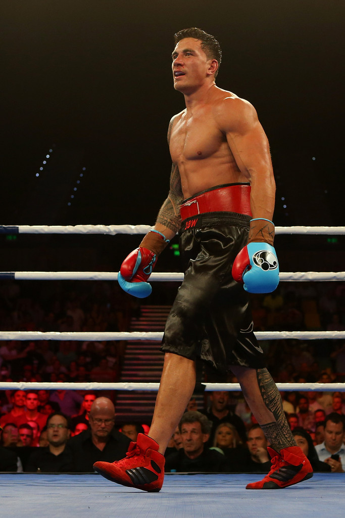 Sonny Bill Williams v Francois Botha JYBbYELbQIAx.jpg