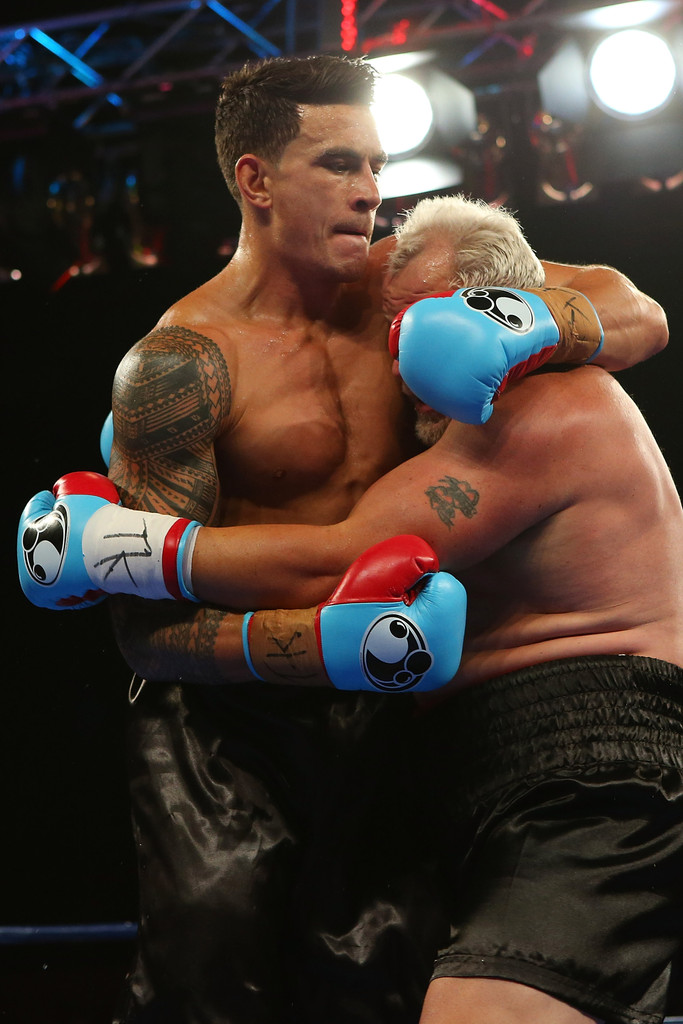 Sonny Bill Williams v Francois Botha lQJaN5YQYZ_x.jpg