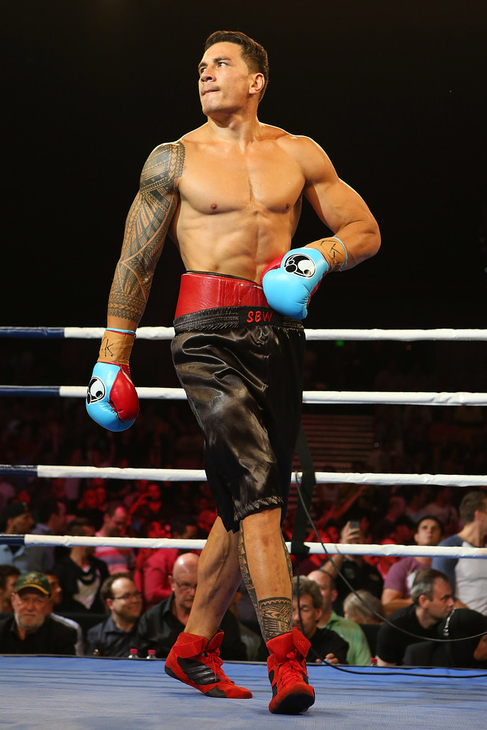 Sonny Bill Williams v Francois Botha qkzB9hkm_zmx.jpg