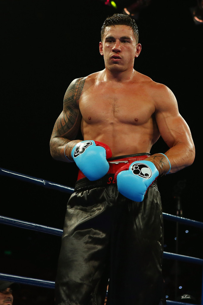 Sonny Bill Williams v Francois Botha sduipXjcqNnx.jpg