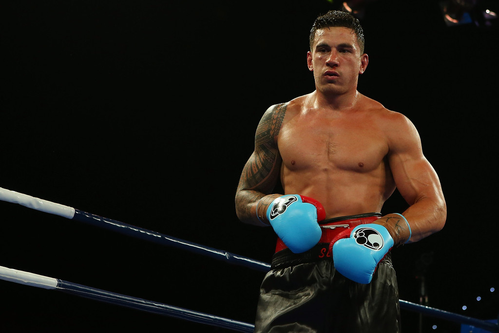 Sonny Bill Williams v Francois Botha UKVXNbfUISdx.jpg