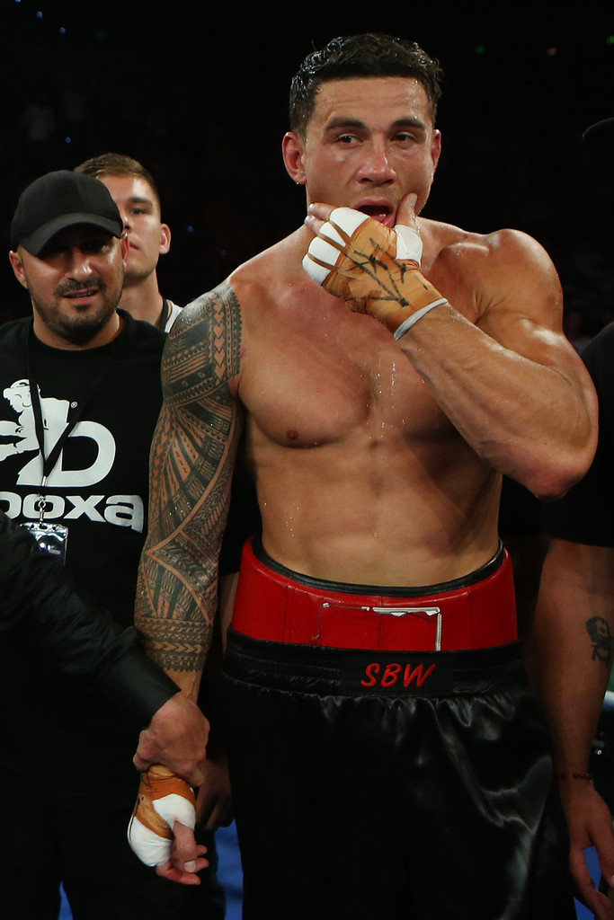 Sonny Bill Williams v Francois Botha VRP-7JeNxMsx.jpg