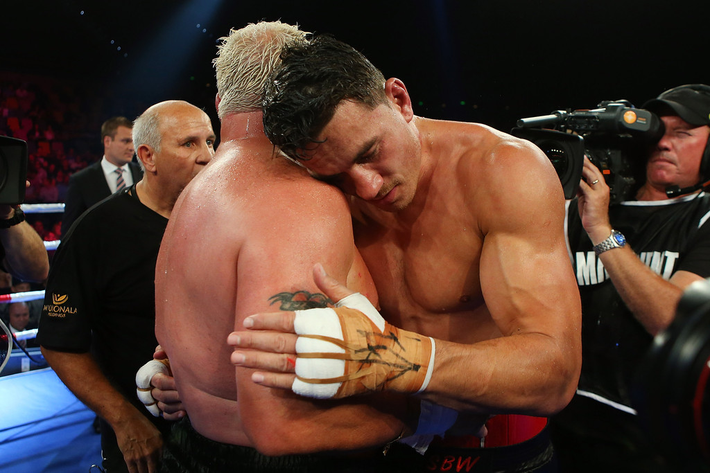 Sonny Bill Williams v Francois Botha XEkNR_wTwpXx.jpg