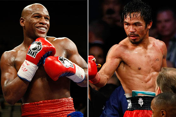 Mayweather-Pacquiao-Saga.jpg