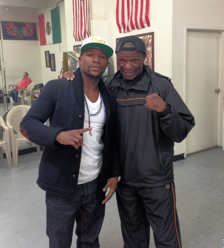 floyd-mayweather-jr.jpg