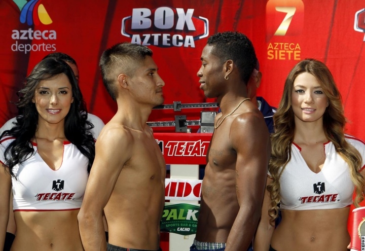 Jonathan momo vs Alejandro Lopez3.jpg