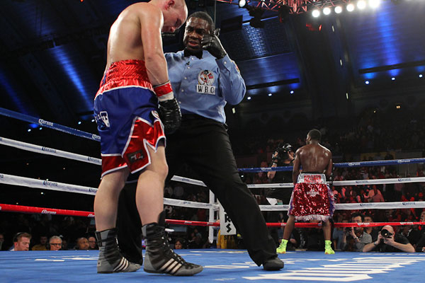 21713broner007.jpg