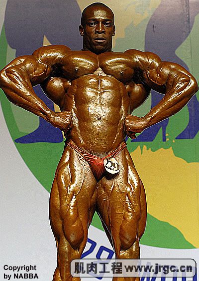 alex dos anjos10.jpg