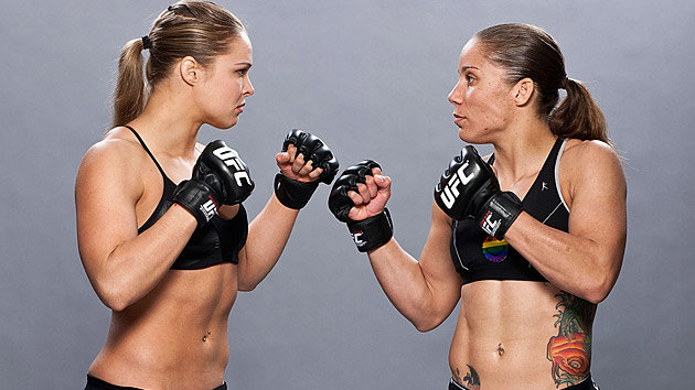 b38cafca-3dbd-4229-903c-8c16cfc316d0_rouseycarmouche630_219getty.jpg