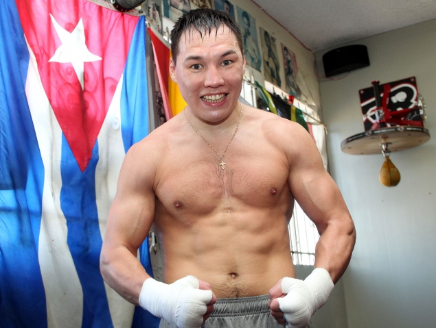 provodnikov_training_3_20130218_1638249065.jpg