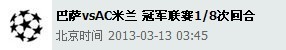 δ.jpg