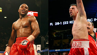 6b9e57c9-8548-4f27-a332-e2c43cc5d8b6_mayweatherguerrero630_225.jpg
