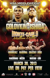 golovkin_vs_ishida_poster_200w.jpg