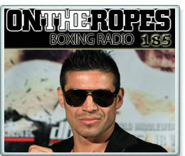 OTR_Boxing_Poster_Sergio_Martinez_Lg_185.jpg