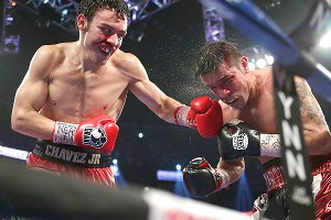 box_e_Chavez-Martinez01jr_300.jpg
