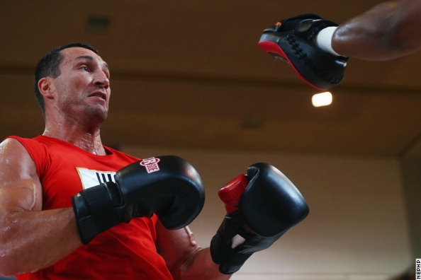 wladimir-klitschko (2).jpg