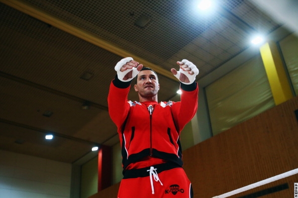 wladimir-klitschko (3).jpg