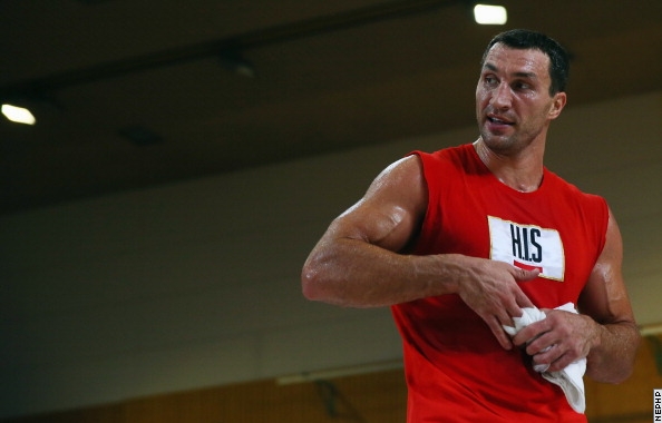 wladimir-klitschko (8).jpg