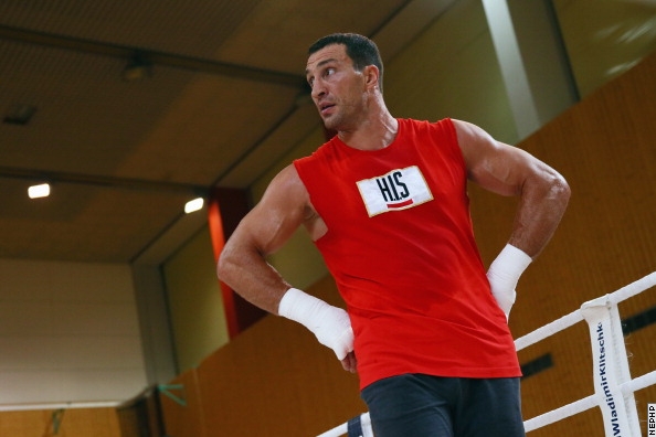 wladimir-klitschko (9).jpg