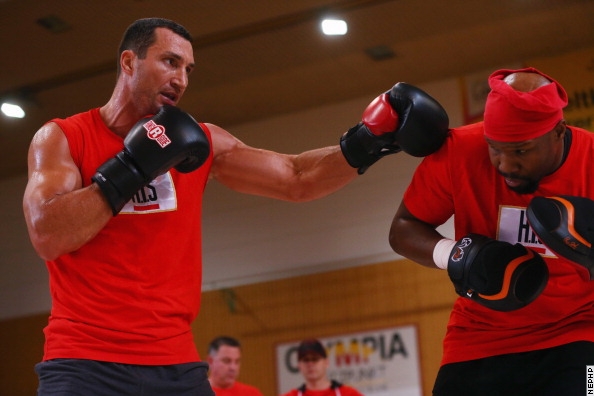 wladimir-klitschko (10).jpg