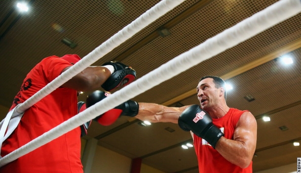 wladimir-klitschko (13).jpg