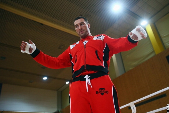 wladimir-klitschko (16).jpg