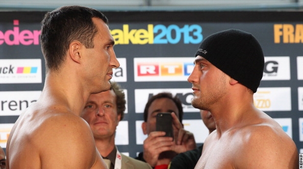 klitschko-pianeta (2).jpg