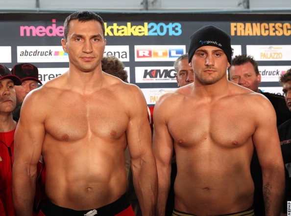 klitschko-pianeta (5).jpg