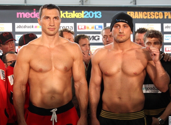 klitschko-pianeta (6).jpg