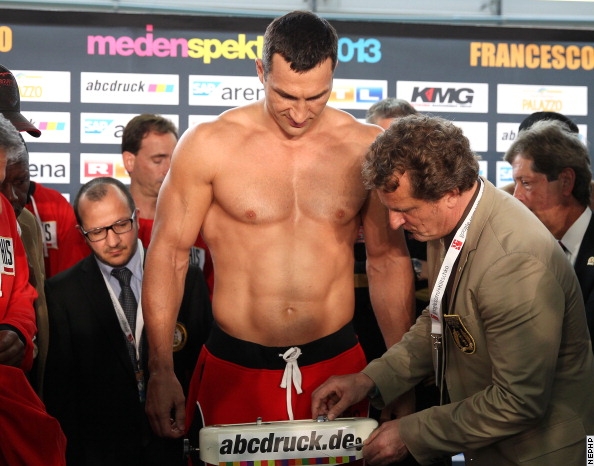 klitschko-pianeta (8).jpg