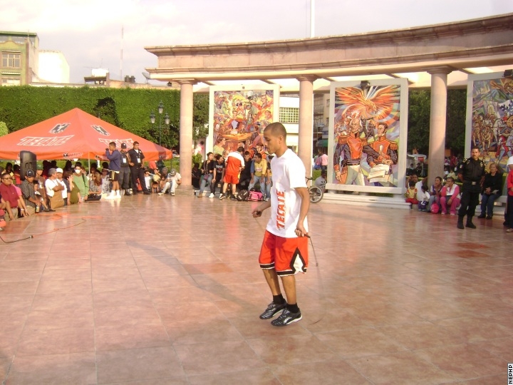 555.jpg