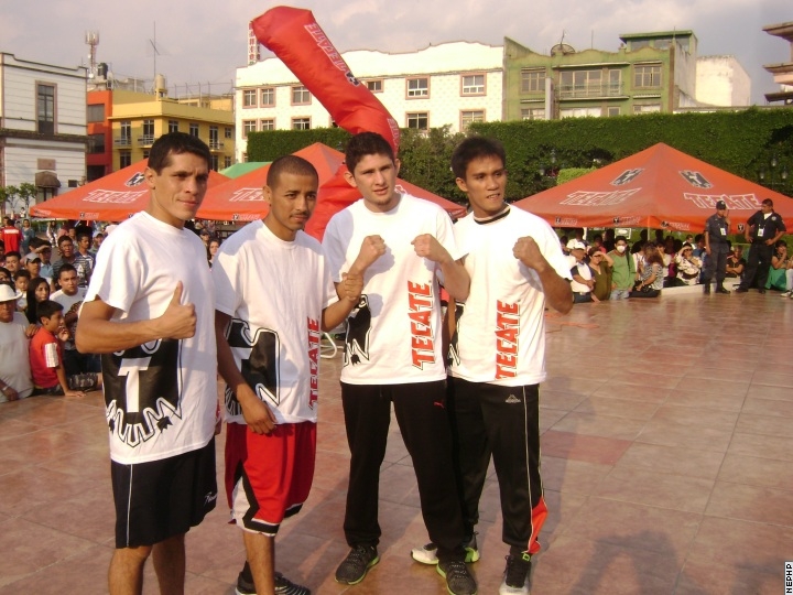 888.jpg