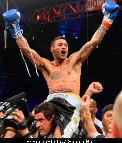 matthysse_wins_over_peterson_130518_250w.jpg