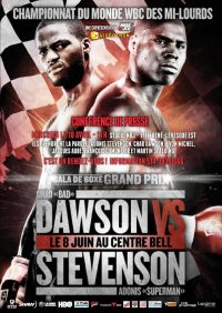 dawson-stevenson_poster_200w.jpg