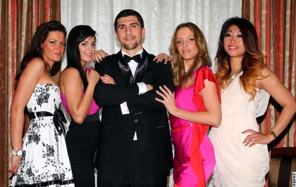 marco-huck (5).jpg
