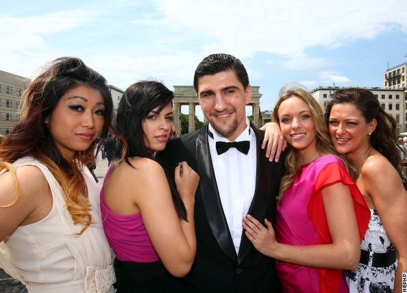 marco-huck (8).jpg
