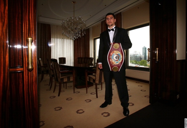 marco-huck (11).jpg