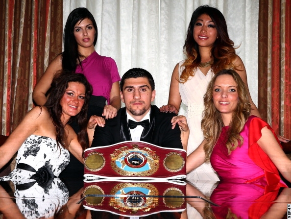 marco-huck (13).jpg