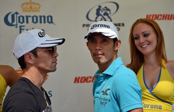 fernando-montiel (9).jpg