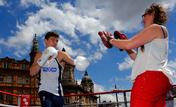 kell-brook-luke-campbell (7).jpg