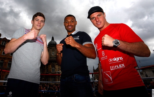 kell-brook-luke-campbell (8).jpg