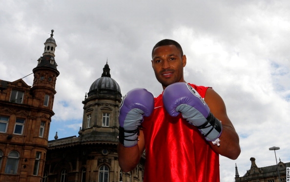 kell-brook-luke-campbell (9).jpg