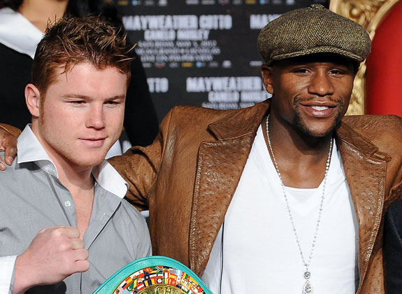 may-canelo2.jpg