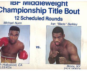 Michael_Nunn_-_Iran_Barkley_boxing_poster_from_1989.jpg