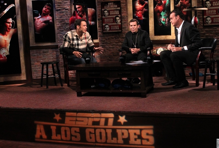 Chavez_Espn_130826_007a.jpg