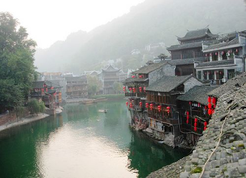 fenghuang2.jpg