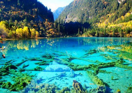 jiuzhaigou1.jpg